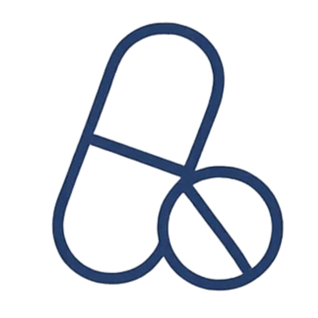 Riboflavin (Vitamin B2)